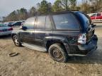 2005 Chevrolet Trailblazer ls