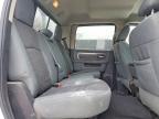 2016 Dodge RAM 2500 SLT