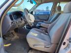 2006 Toyota Tundra SR5