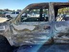 2006 GMC Sierra K2500 Heavy Duty