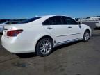 2010 Lexus Es 350 Base