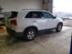 2011 KIA Sorento ex