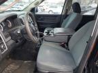 2014 Ram Trucks 1500 ST