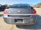 2009 Chevrolet Impala 1LT