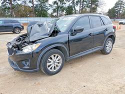 2015 Mazda Cx-5 Touring for sale in Longview, TX