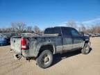 2003 Chevrolet Silverado K2500 Heavy Duty