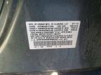 2014 Acura Mdx Technology