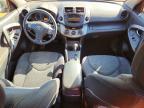 2010 Toyota Rav4 Sport
