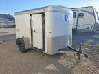 2021 Unknown 2021 Interstate Kingman Plant ILRD508SAFA Enclosed