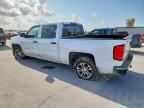 2014 Chevrolet Silverado C1500 LT