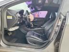 2014 Mercedes-Benz Cla 250
