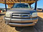 2005 Toyota Tundra Double Cab SR5