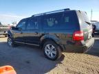 2011 Ford Expedition el Limited