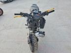 2023 Honda Grom 125