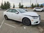 2019 Audi A4 Premium