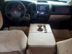 2008 Toyota Tundra Grade