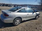 2000 Chevrolet Cavalier