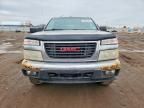 2006 GMC Canyon