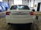 2013 Chrysler 200 Limited