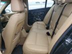 2006 BMW 325 i