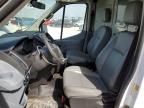 2016 Ford Transit T-350