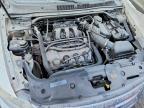 2011 Ford Taurus sel