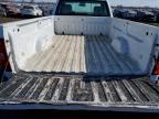 2012 Chevrolet Silverado K1500