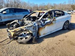 2013 BMW 528 i for sale in Waldorf, MD