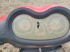 2013 Other Motorcycle Motorcycle