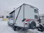 2021 Wildwood By Forest River Travel Trailer