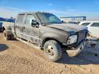 2006 Ford F350 Super Duty