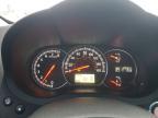 2013 Nissan Maxima 3.5 s