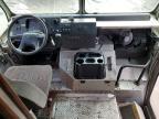 2020 Freightliner Chassis M Line WALK-IN Van