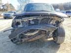2003 Toyota Tacoma Double cab Prerunner