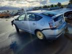 2008 Toyota Prius Base