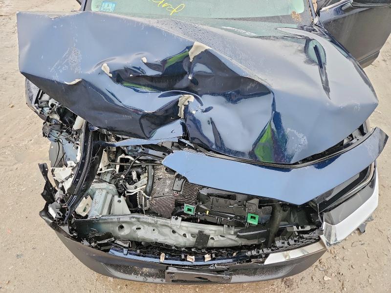 2024 Mazda Cx-30 Preferred