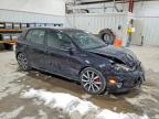 2014 Volkswagen GTI