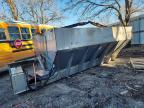 2011 Henderson FSH1405HYD