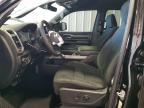 2025 Dodge RAM 1500 BIG Horn