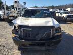 2003 Ford F350 Super Duty