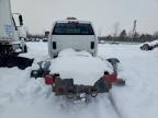 2016 Chevrolet Silverado Truck Cab AND Chassis