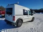 2011 Ford Transit Connect XL
