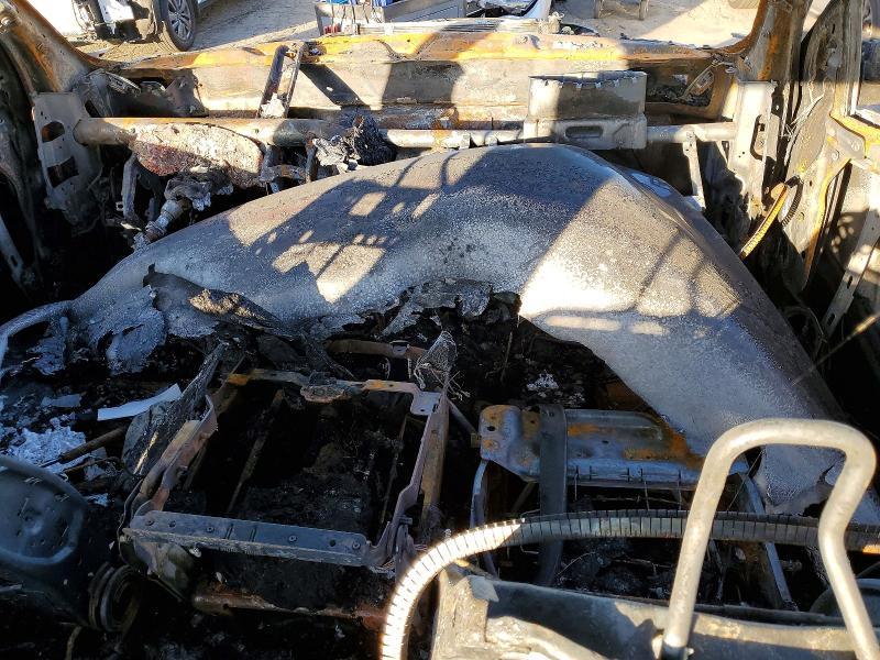 2014 Dodge RAM 1500 ST