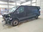 2017 Ford Transit 250 Utility / Service Van