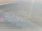 1996 Mazda 626 dx