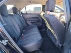 2017 Chev Equinox lt