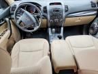 2012 KIA Sorento Base