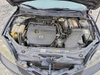 2009 Mazda 3 S