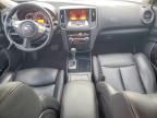 2011 Nissan Maxima s
