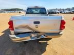 2006 Dodge Dakota slt